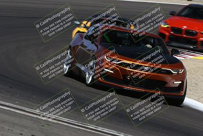 media/Aug-25-2024-Speed Ventures (Sun) [[8c15657448]]/Green Group/Session 2 (Turn 5)/